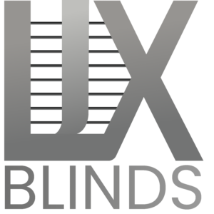 LUX Blinds test